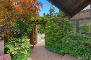 5204 178th Ave E, Lake Tapps, WA 98391 - Photo 30