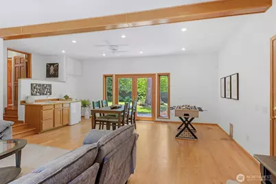 5204 178th Avenue E, Lake Tapps, WA 98391 - Photo 16
