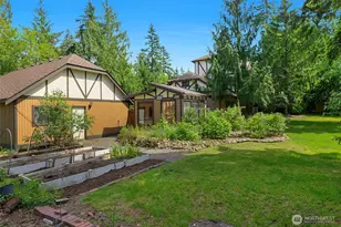 5204 178th Ave E, Lake Tapps, WA 98391 - Photo 34