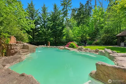 5204 178th Avenue E, Lake Tapps, WA 98391 - Photo 36