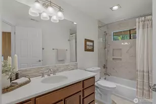 5204 178th Ave E, Lake Tapps, WA 98391 - Photo 26