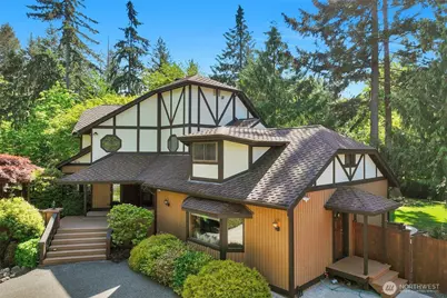 5204 178th Avenue E, Lake Tapps, WA 98391 - Photo 1