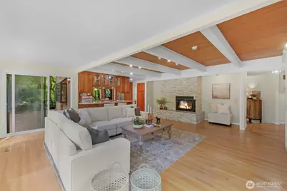 5204 178th Avenue E, Lake Tapps, WA 98391 - Photo 8