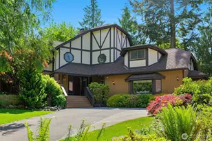 5204 178th Ave E, Lake Tapps, WA 98391 - Photo 2