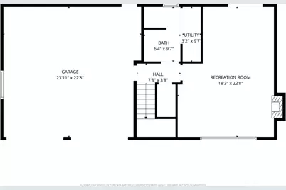 587 NW Fairhaven Drive, Oak Harbor, WA 98277 - Photo 38