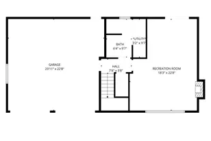 587 NW Fairhaven Dr, Oak Harbor, WA 98277 - Photo 38