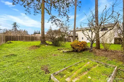 587 NW Fairhaven Drive, Oak Harbor, WA 98277 - Photo 30