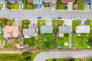 587 NW Fairhaven Dr, Oak Harbor, WA 98277 - Photo 32