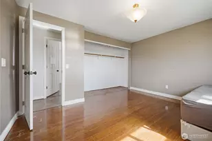 587 NW Fairhaven Dr, Oak Harbor, WA 98277 - Photo 10