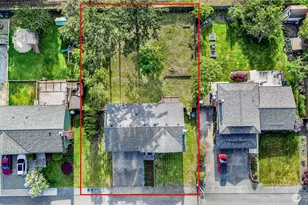 587 NW Fairhaven Dr, Oak Harbor, WA 98277 - Photo 20