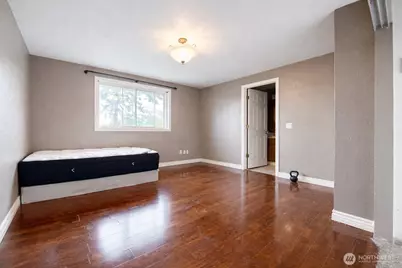 587 NW Fairhaven Drive, Oak Harbor, WA 98277 - Photo 14