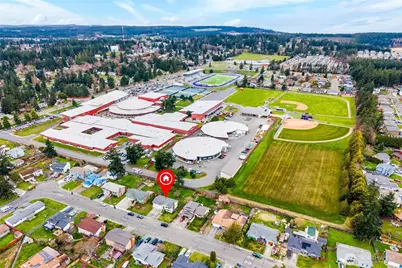 587 NW Fairhaven Drive, Oak Harbor, WA 98277 - Photo 36