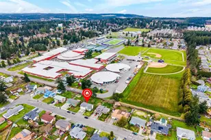 587 NW Fairhaven Dr, Oak Harbor, WA 98277 - Photo 36