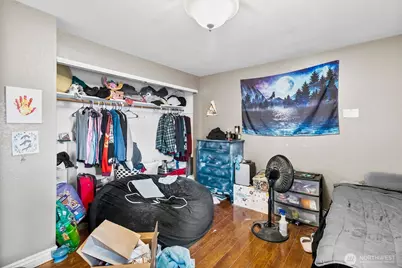 587 NW Fairhaven Drive, Oak Harbor, WA 98277 - Photo 14