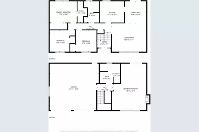 587 NW Fairhaven Drive, Oak Harbor, WA 98277 - Photo 40