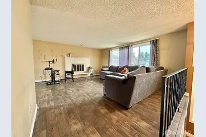 587 NW Fairhaven Drive, Oak Harbor, WA 98277 - Photo 8