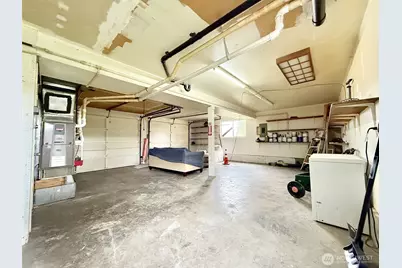 587 NW Fairhaven Drive, Oak Harbor, WA 98277 - Photo 20