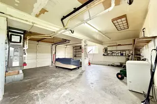 587 NW Fairhaven Dr, Oak Harbor, WA 98277 - Photo 20