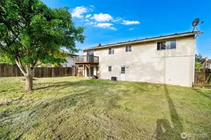 587 NW Fairhaven Dr, Oak Harbor, WA 98277 - Photo 18