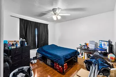 587 NW Fairhaven Drive, Oak Harbor, WA 98277 - Photo 18