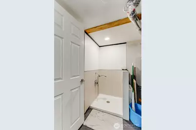 630 17th Street SE, Puyallup, WA 98372 - Photo 18