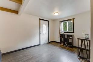 630 17th St SE, Puyallup, WA 98372 - Photo 6