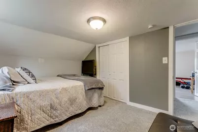 630 17th Street SE, Puyallup, WA 98372 - Photo 20