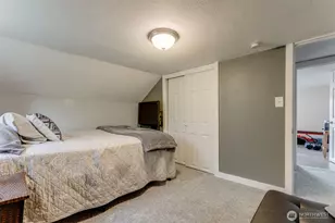 630 17th St SE, Puyallup, WA 98372 - Photo 20