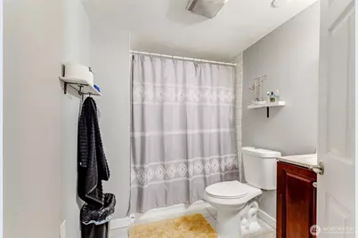 630 17th Street SE, Puyallup, WA 98372 - Photo 30