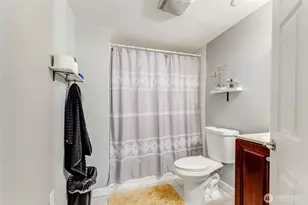 630 17th St SE, Puyallup, WA 98372 - Photo 30