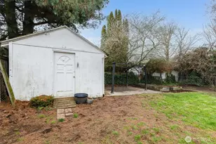 630 17th St SE, Puyallup, WA 98372 - Photo 34