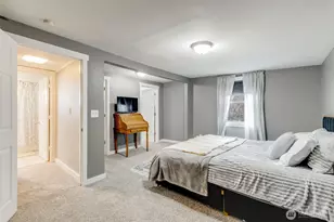 630 17th St SE, Puyallup, WA 98372 - Photo 28