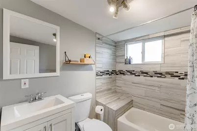 630 17th Street SE, Puyallup, WA 98372 - Photo 26