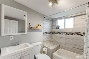 630 17th St SE, Puyallup, WA 98372 - Photo 26