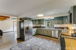 630 17th St SE, Puyallup, WA 98372 - Photo 10