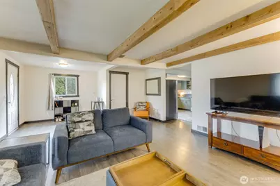 630 17th Street SE, Puyallup, WA 98372 - Photo 8