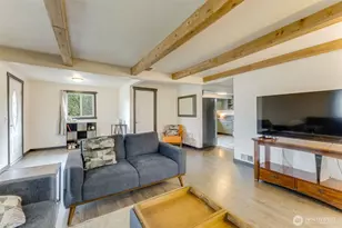 630 17th St SE, Puyallup, WA 98372 - Photo 8