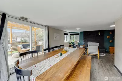 630 17th Street SE, Puyallup, WA 98372 - Photo 16