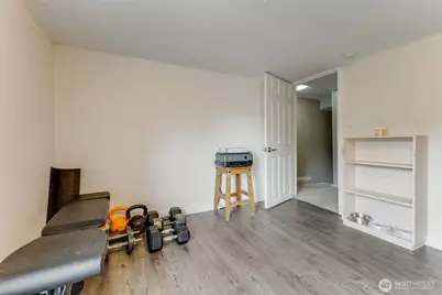 630 17th Street SE, Puyallup, WA 98372 - Photo 22