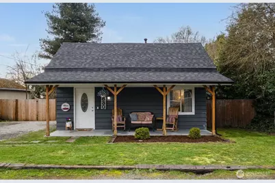 630 17th Street SE, Puyallup, WA 98372 - Photo 2