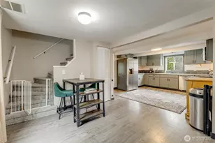 630 17th St SE, Puyallup, WA 98372 - Photo 12