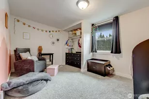 630 17th St SE, Puyallup, WA 98372 - Photo 24