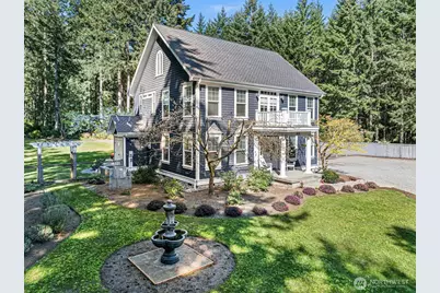 1412 11th Lane, Fox Island, WA 98333 - Photo 38
