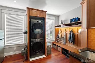 1412 11th Lane, Fox Island, WA 98333 - Photo 14