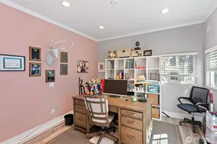 1412 11th Ln, Fox Island, WA 98333 - Photo 36