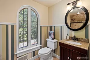 1412 11th Ln, Fox Island, WA 98333 - Photo 28