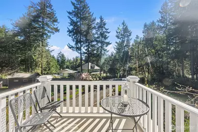 1412 11th Lane, Fox Island, WA 98333 - Photo 18