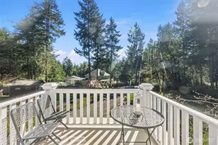 1412 11th Ln, Fox Island, WA 98333 - Photo 18