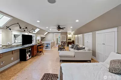 1412 11th Lane, Fox Island, WA 98333 - Photo 26