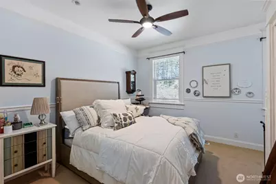 1412 11th Lane, Fox Island, WA 98333 - Photo 22